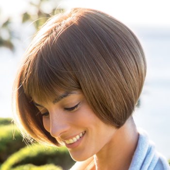 Erin monofilament wig deals by amore